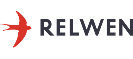 Relwen