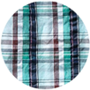 
lt blue multi
