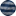 
navy stripe
