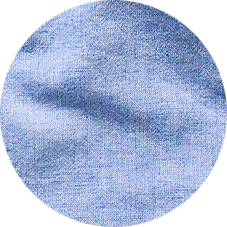 
Pale Blue Solid
