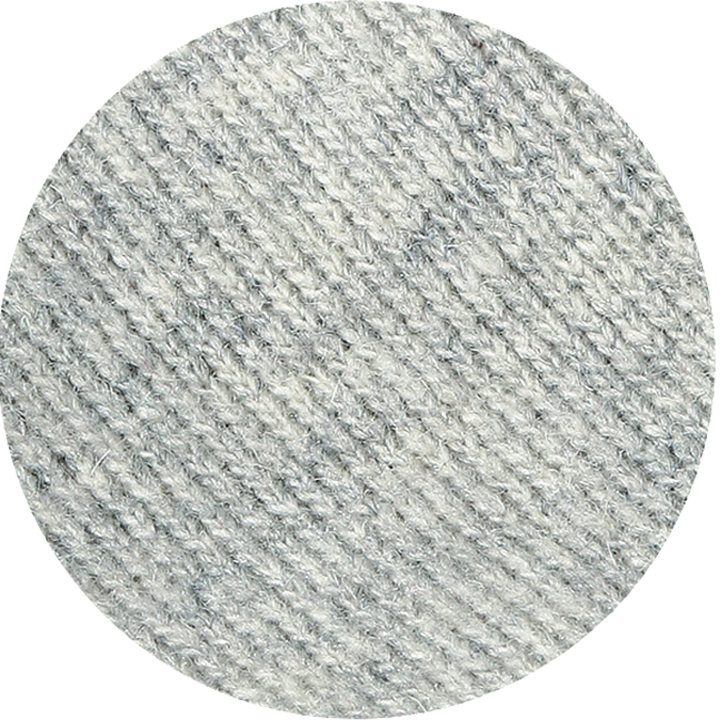 
pale grey hthr
