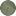 
palm green

