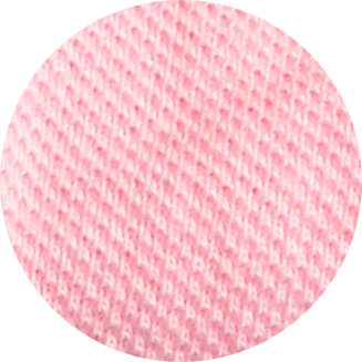 
pink/white
