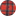 
red tartan
